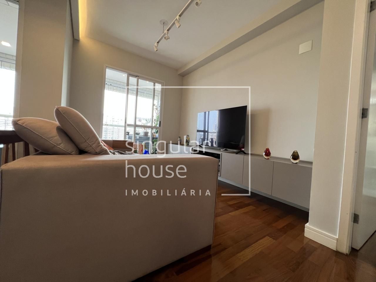 Apartamento com 2 suítes à venda em Brooklin, São Paulo, por R$ 2.450.000 Imagem 6
