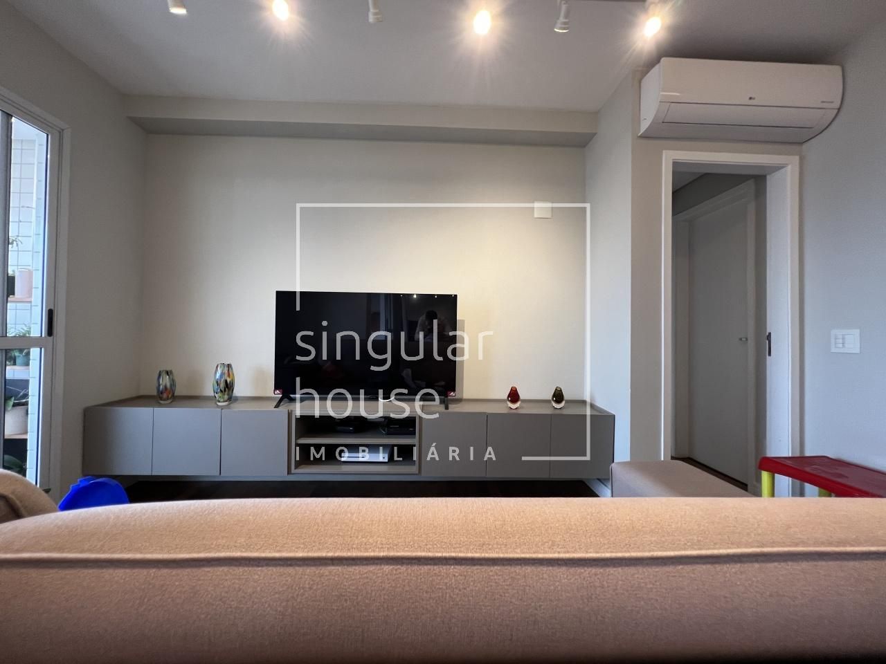 Apartamento com 2 suítes à venda em Brooklin, São Paulo, por R$ 2.450.000 Imagem 7