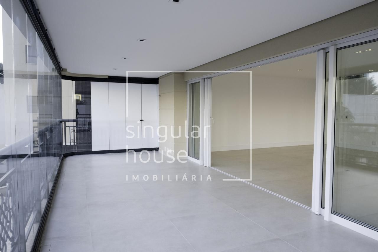 Apartamento com 4 suítes à venda em Vila Olímpia, São Paulo, por R$ 9.000.000 Imagem 6
