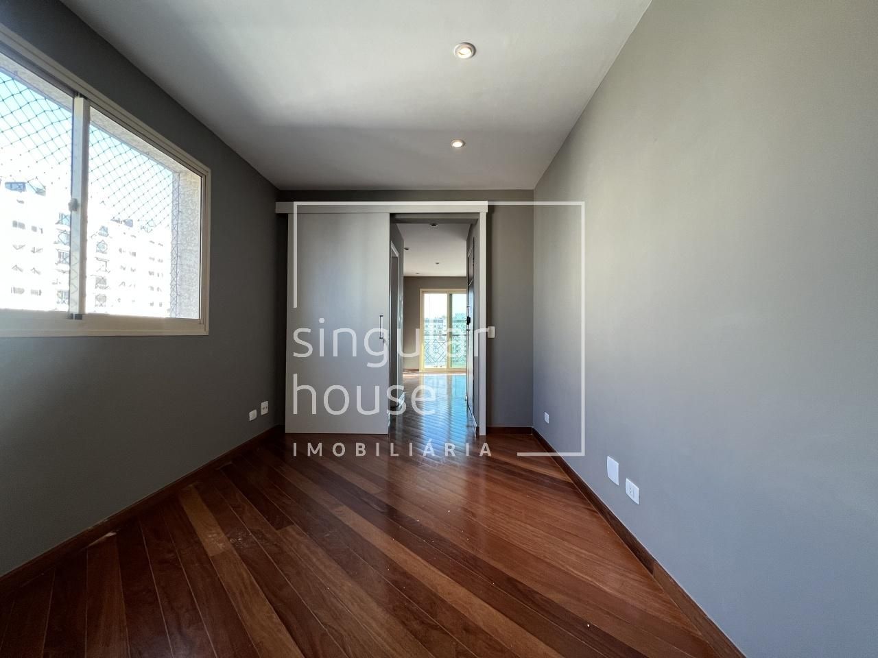 Apartamento com 2 suítes à venda em Indianópolis, São Paulo, por R$ 2.750.000 Imagem 8