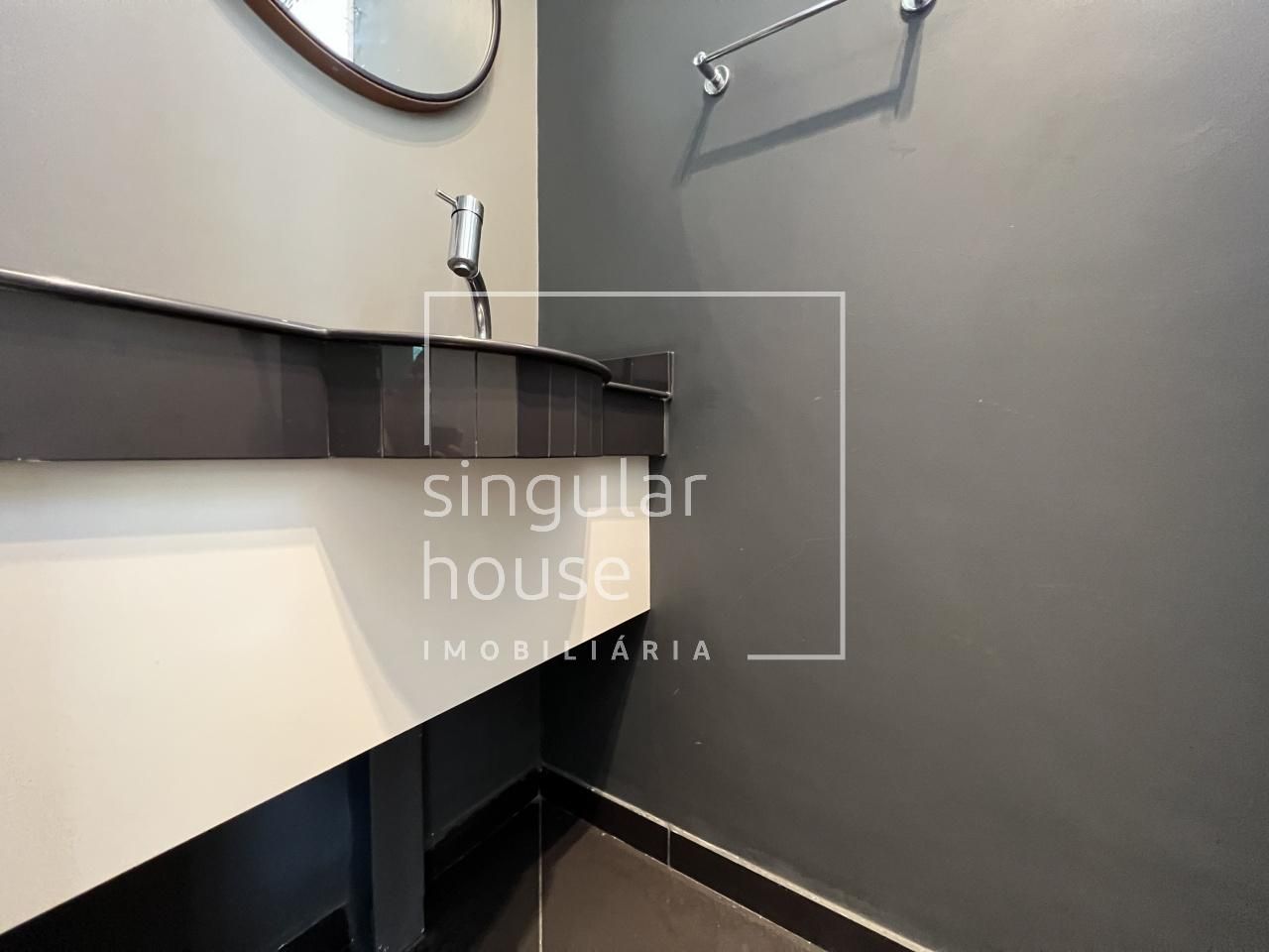 Apartamento com 2 suítes à venda em Indianópolis, São Paulo, por R$ 2.750.000 Imagem 5