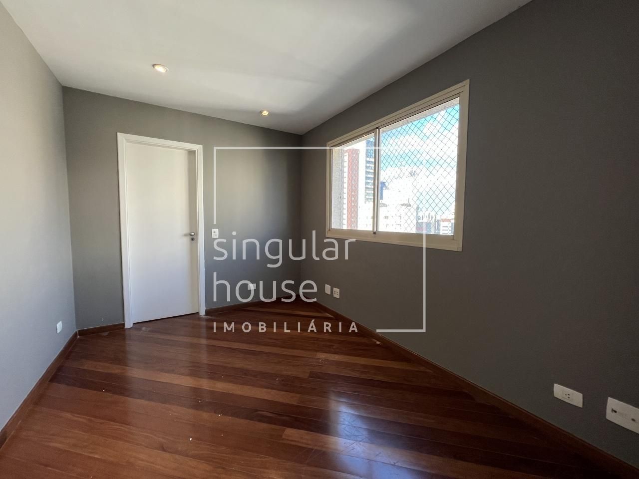 Apartamento com 2 suítes à venda em Indianópolis, São Paulo, por R$ 2.750.000 Imagem 6