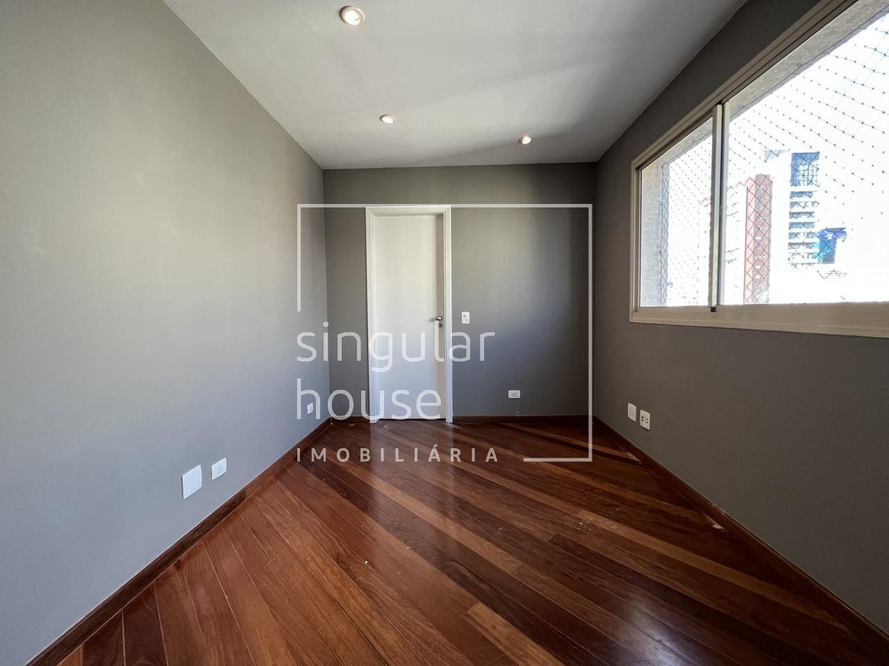 Apartamento com 2 suítes à venda em Indianópolis, São Paulo, por R$ 2.750.000 Imagem 7