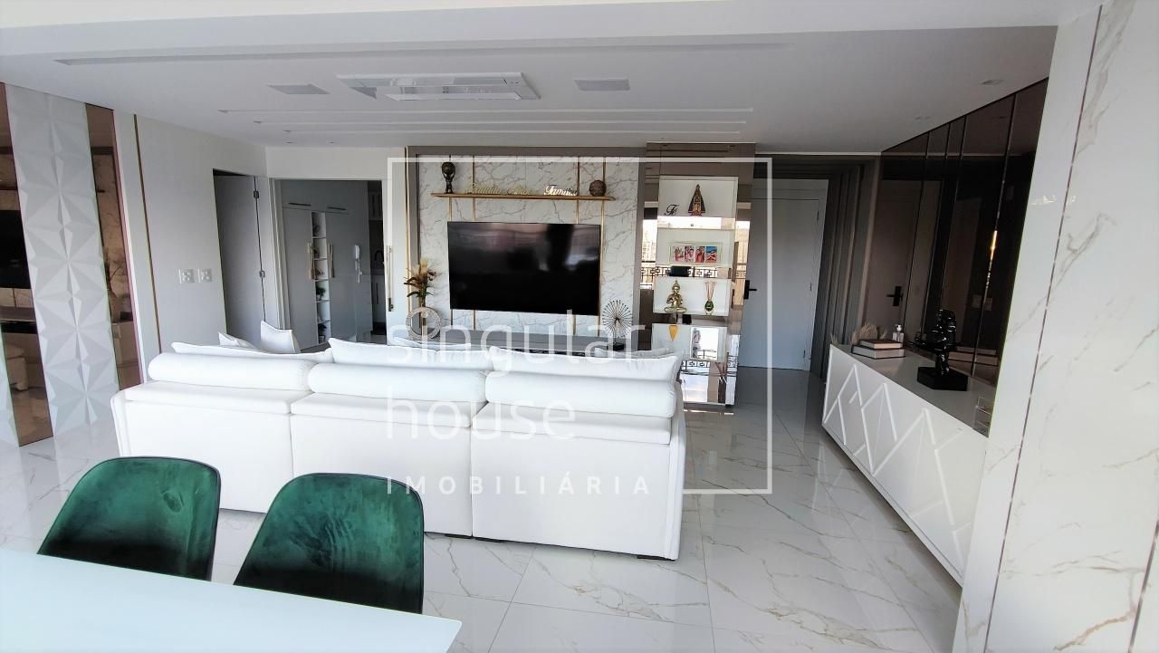 Apartamento com 2 suítes à venda em Santo Amaro, São Paulo, por R$ 3.180.000 Imagem 4