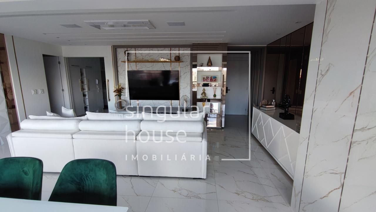 Apartamento com 2 suítes à venda em Santo Amaro, São Paulo, por R$ 3.180.000 Imagem 5