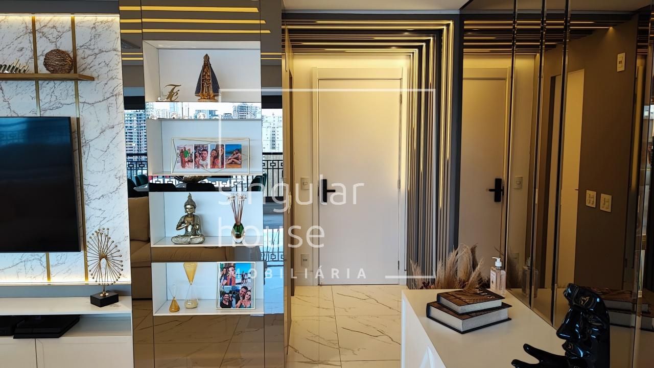 Apartamento com 2 suítes à venda em Chácara Santo Antônio, São Paulo, por R$ 2.980.000 Imagem 6