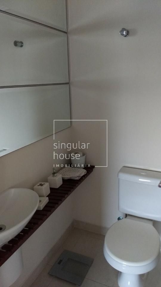 Apartamento com 2 suítes à venda em Consolação, São Paulo, por R$ 3.200.000 Imagem 8