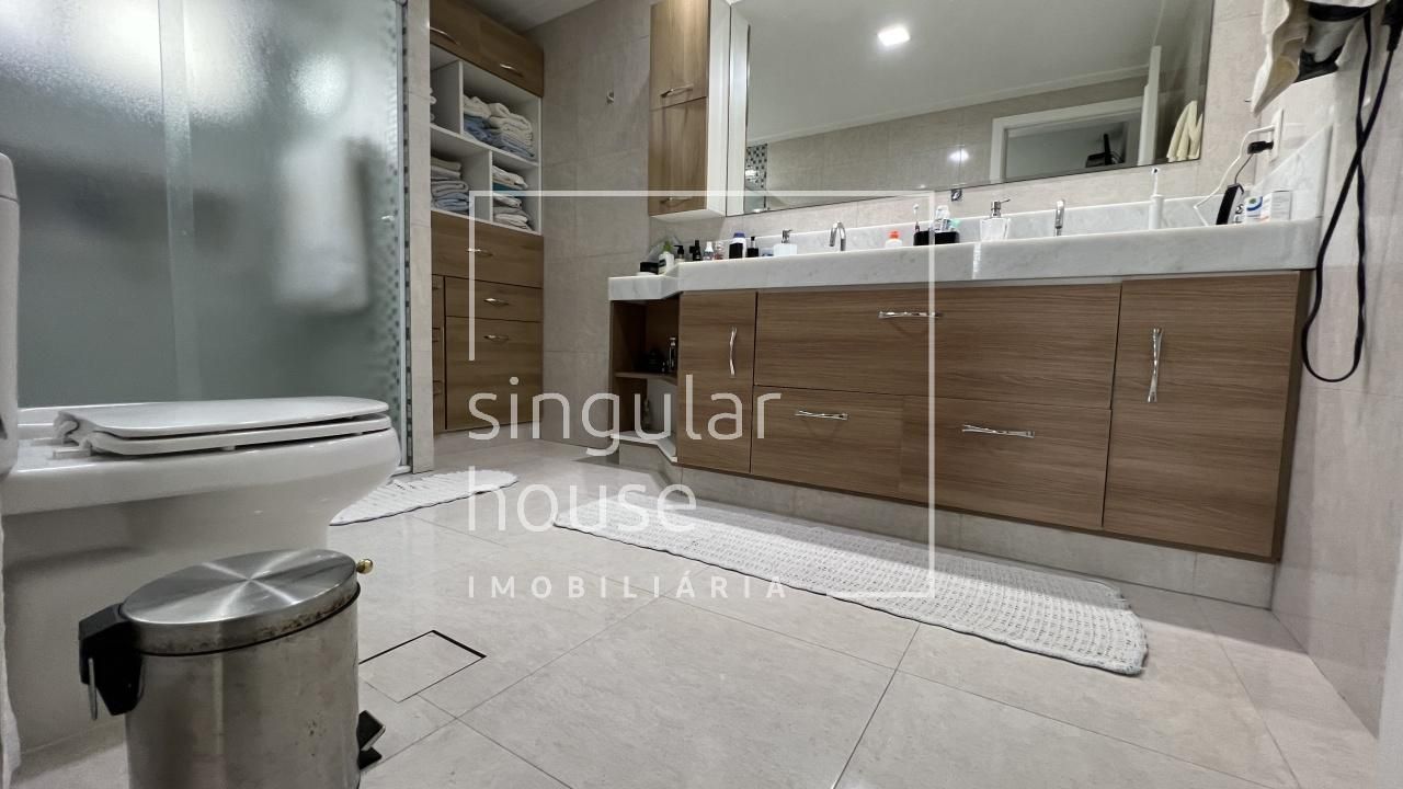 Apartamento com 4 suítes à venda em Brooklin, São Paulo, por R$ 3.990.000 Imagem 8