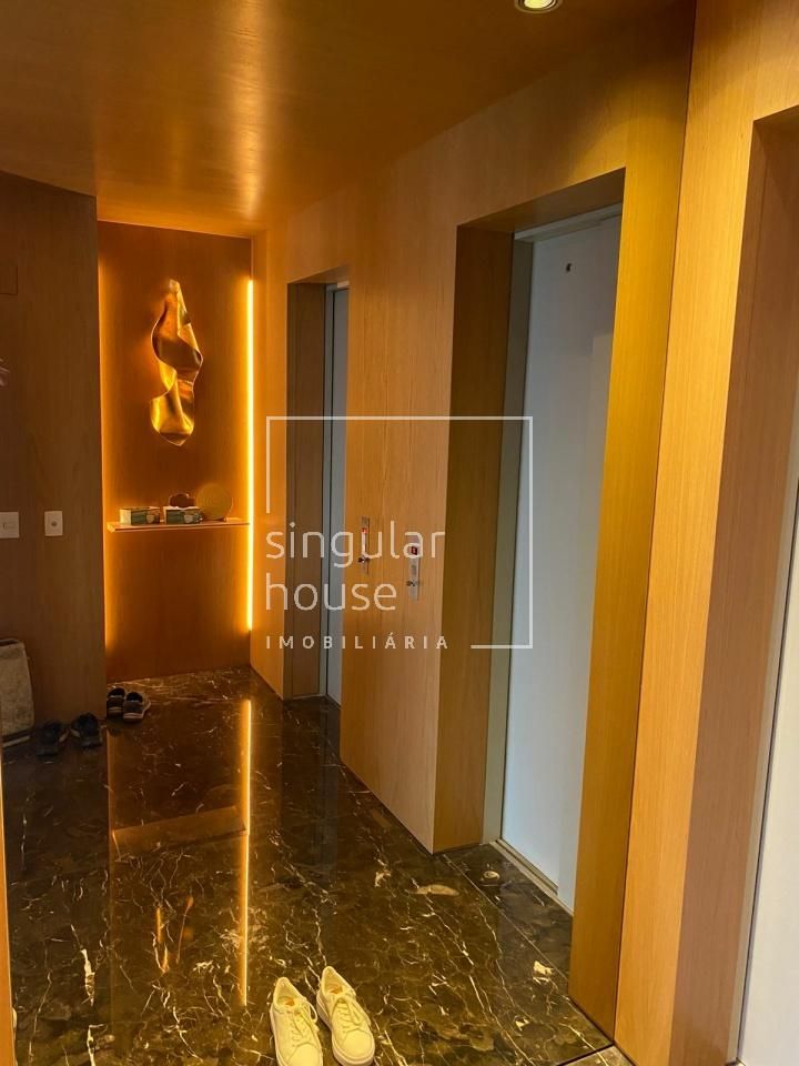 Apartamento com 4 suítes à venda em Campo Belo, São Paulo, por R$ 11.000.000 Imagem 5