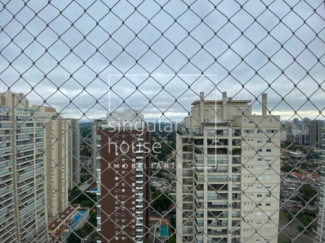 Apartamento com 4 suítes à venda em Campo Belo, São Paulo, por R$ 11.000.000 Imagem 6