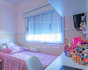 Apartamento com 1 suítes à venda em Granja Julieta, São Paulo, por R$ 1.060.000 Imagem 7