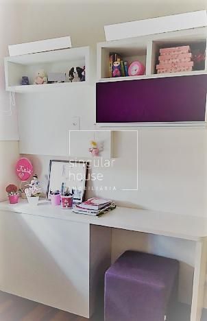 Apartamento com 1 suítes à venda em Granja Julieta, São Paulo, por R$ 1.060.000 Imagem 8