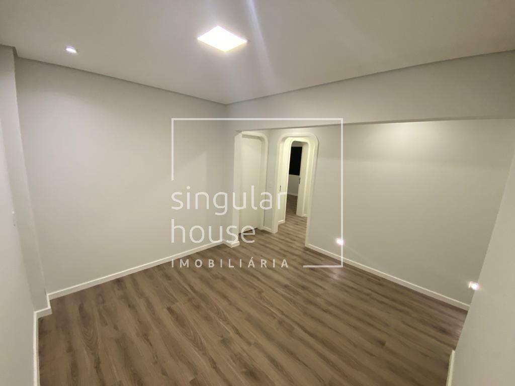 Apartamento com 3 suítes à venda em Jardim Paulista, São Paulo, por R$ 4.395.000 Imagem 8