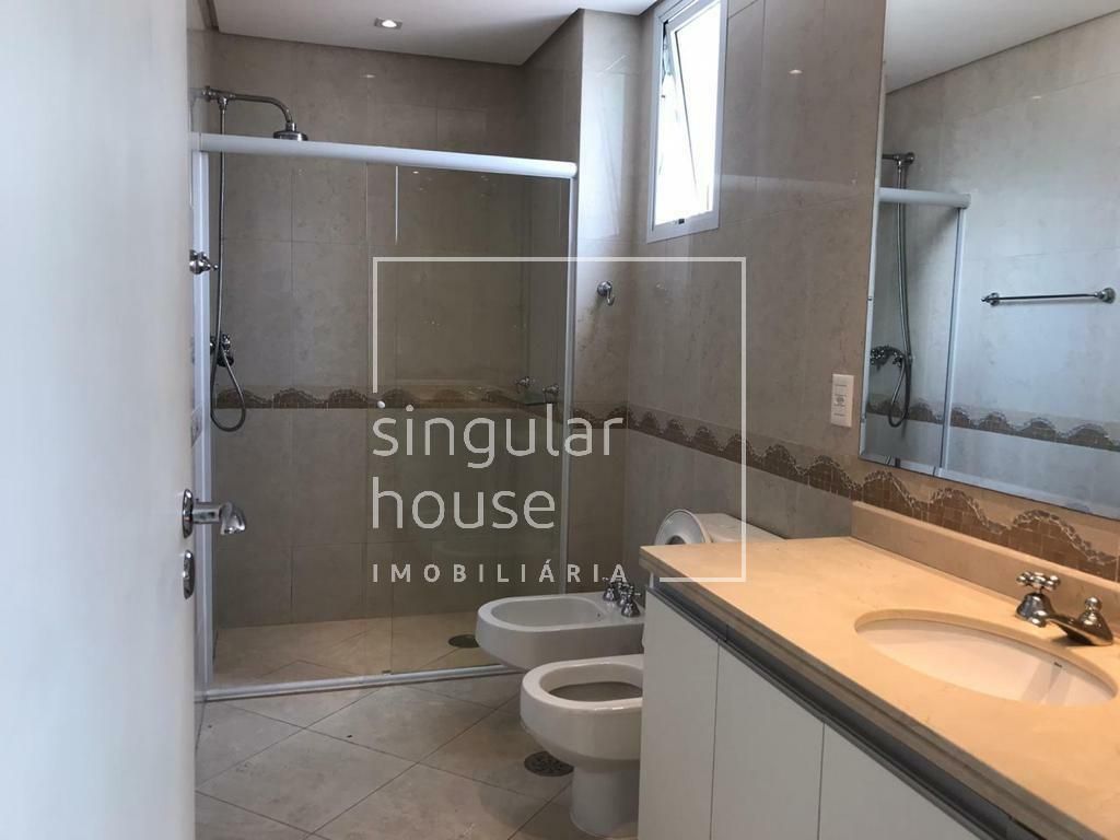 Apartamento com 3 suítes à venda em Vila Congonhas, São Paulo, por R$ 3.050.000 Imagem 6