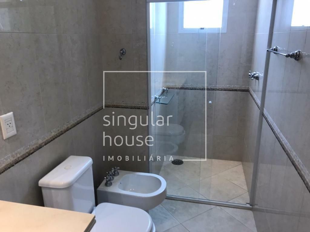 Apartamento com 3 suítes à venda em Vila Congonhas, São Paulo, por R$ 3.050.000 Imagem 7