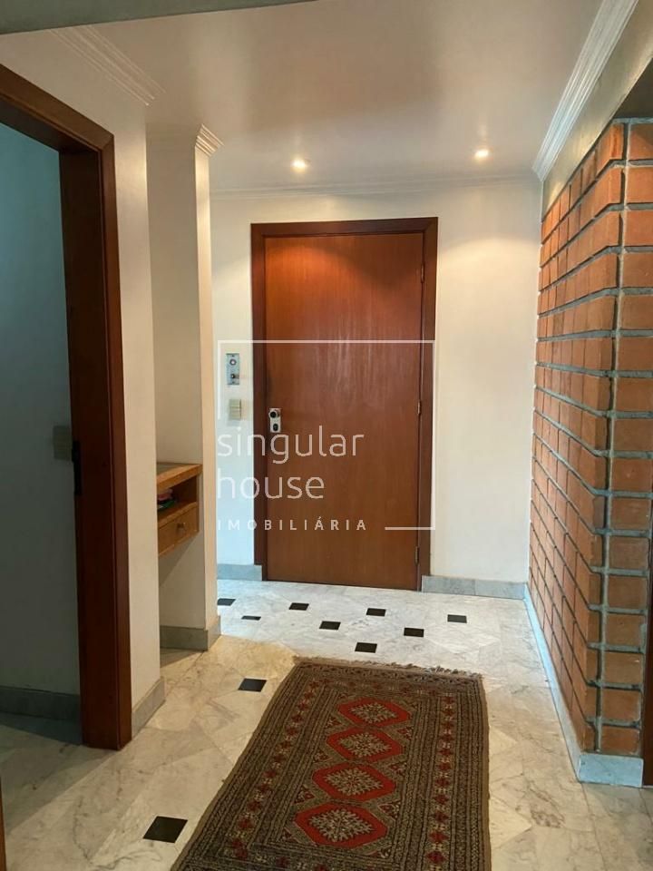 Apartamento com 4 suítes à venda em Vila Andrade, São Paulo, por R$ 2.700.000 Imagem 8