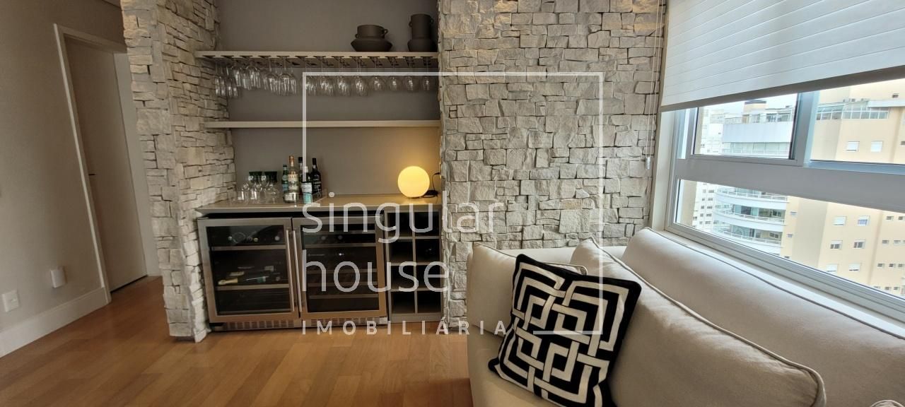 Apartamento com 3 suítes à venda em Paraíso, São Paulo, por R$ 7.000.000 Imagem 4