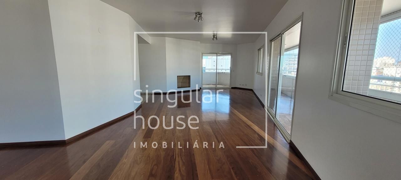 Apartamento com 4 suítes à venda em Paraíso, São Paulo, por R$ 6.600.000 Imagem 4