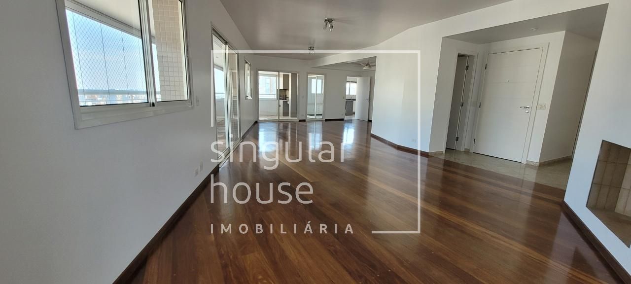Apartamento com 4 suítes à venda em Paraíso, São Paulo, por R$ 6.600.000 Imagem 5