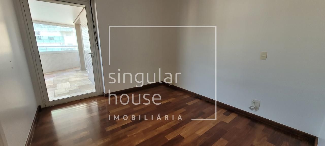 Apartamento com 4 suítes à venda em Paraíso, São Paulo, por R$ 6.600.000 Imagem 6