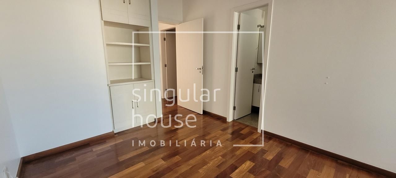 Apartamento com 4 suítes à venda em Paraíso, São Paulo, por R$ 6.600.000 Imagem 7