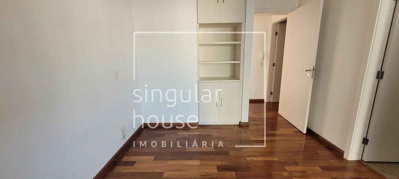 Apartamento com 4 suítes à venda em Paraíso, São Paulo, por R$ 6.600.000 Imagem 8