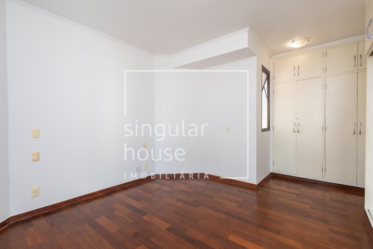 Apartamento com 4 suítes à venda em Campo Belo, São Paulo, por R$ 1.990.000 Imagem 8