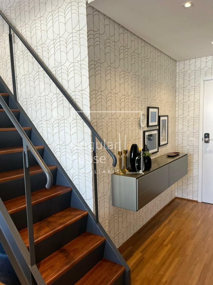 Apartamento com 1 suítes à venda em Indianópolis, São Paulo, por R$ 1.649.000 Imagem 4