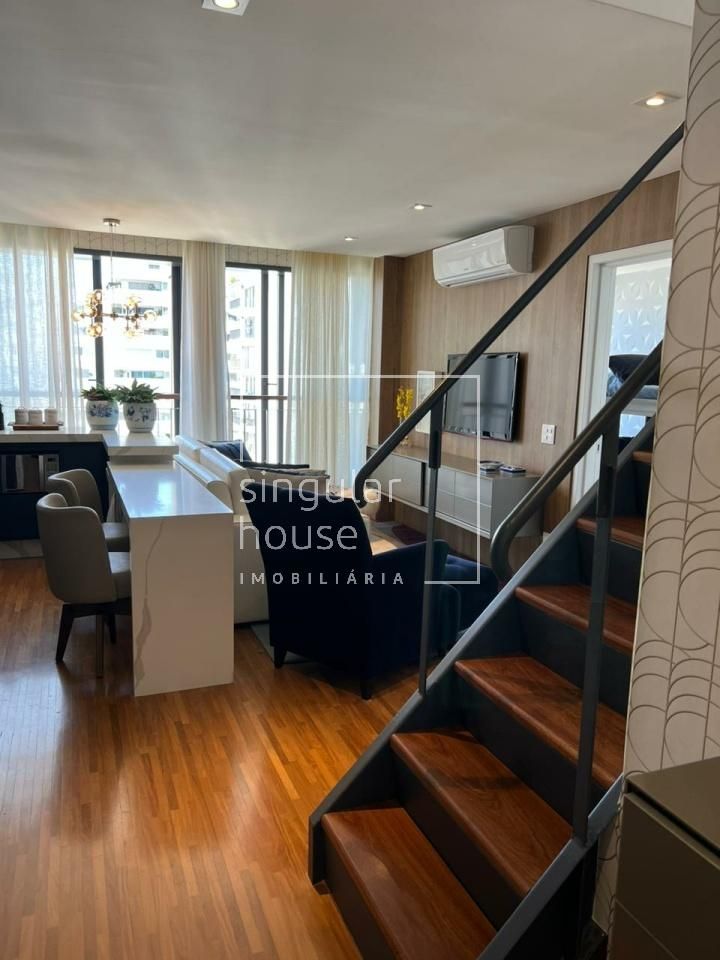 Apartamento com 1 suítes à venda em Indianópolis, São Paulo, por R$ 1.649.000 Imagem 8