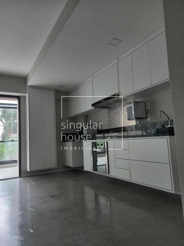 Apartamento com 2 suítes à venda em Itaim Bibi, São Paulo, por R$ 2.680.000 Imagem 5