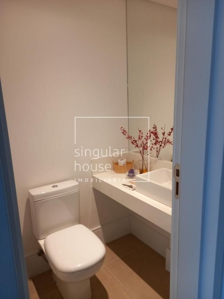 Apartamento com 2 suítes à venda em Itaim Bibi, São Paulo, por R$ 2.680.000 Imagem 5