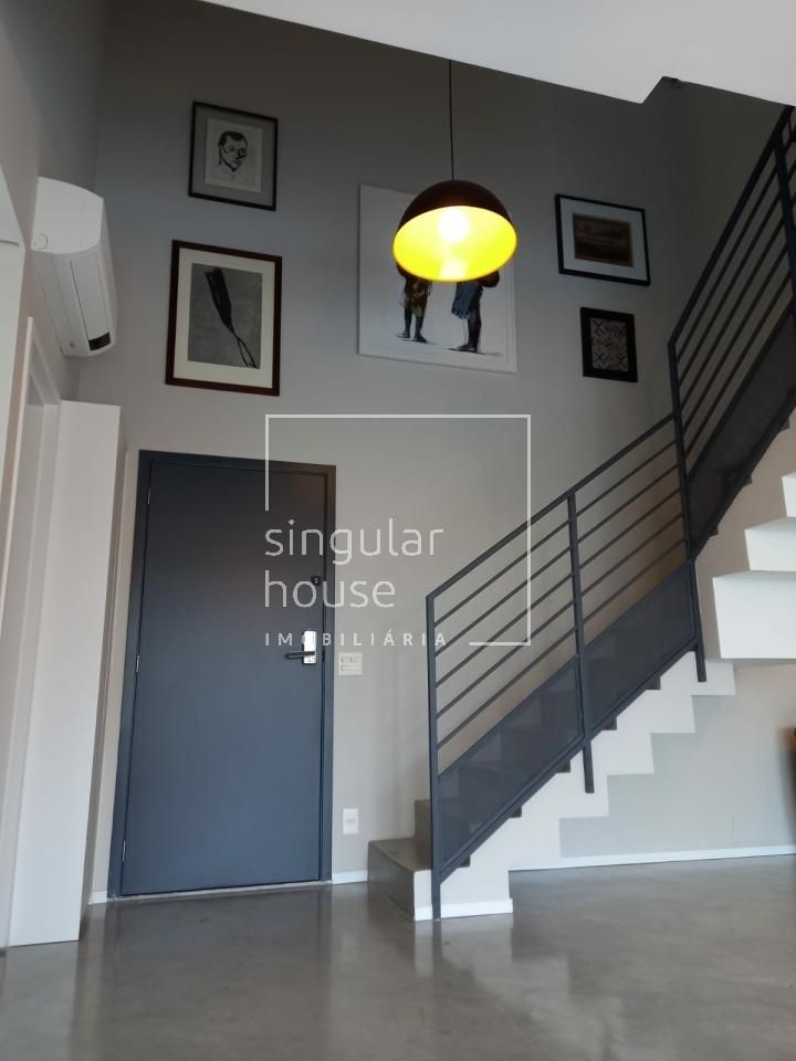 Apartamento com 2 suítes à venda em Itaim Bibi, São Paulo, por R$ 2.680.000 Imagem 8