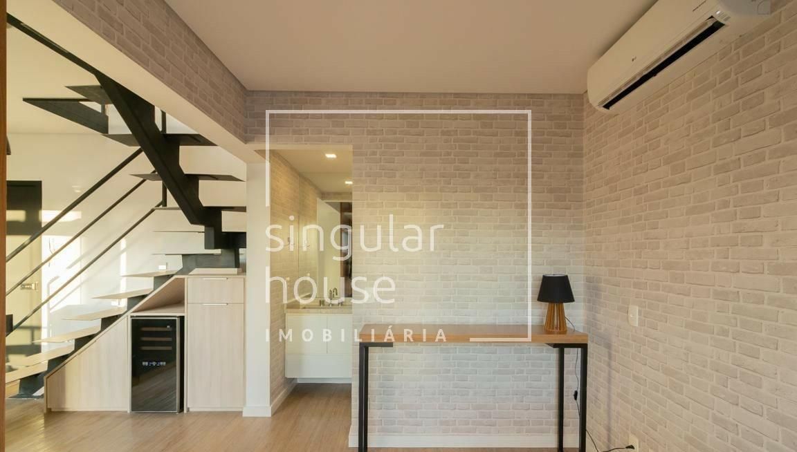 Apartamento com 1 suítes à venda em Vila Olímpia, São Paulo, por R$ 1.200.000 Imagem 5