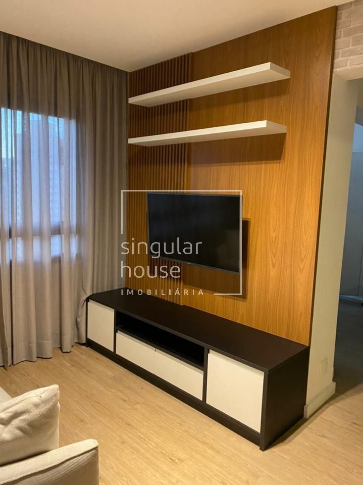 Apartamento com 1 suítes à venda em Vila Olímpia, São Paulo, por R$ 1.200.000 Imagem 7