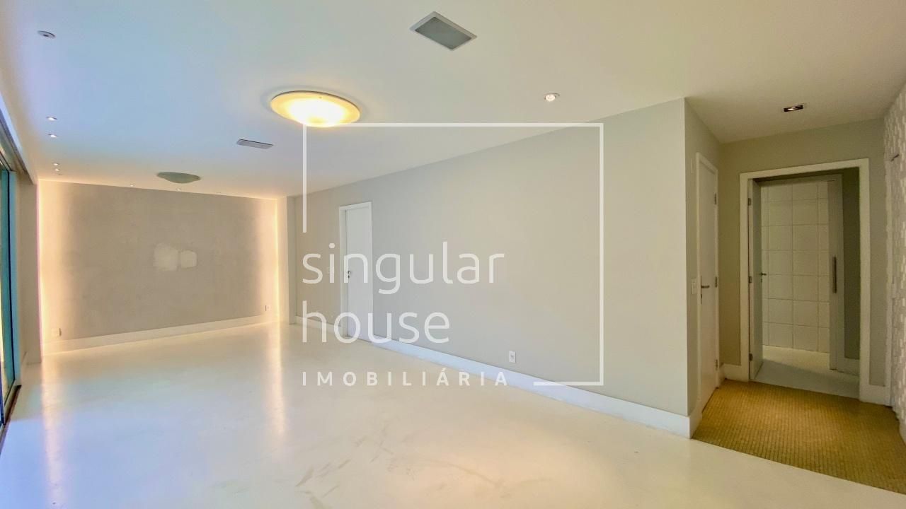 Apartamento com 3 suítes à venda em Brooklin, São Paulo, por R$ 2.400.000 Imagem 5
