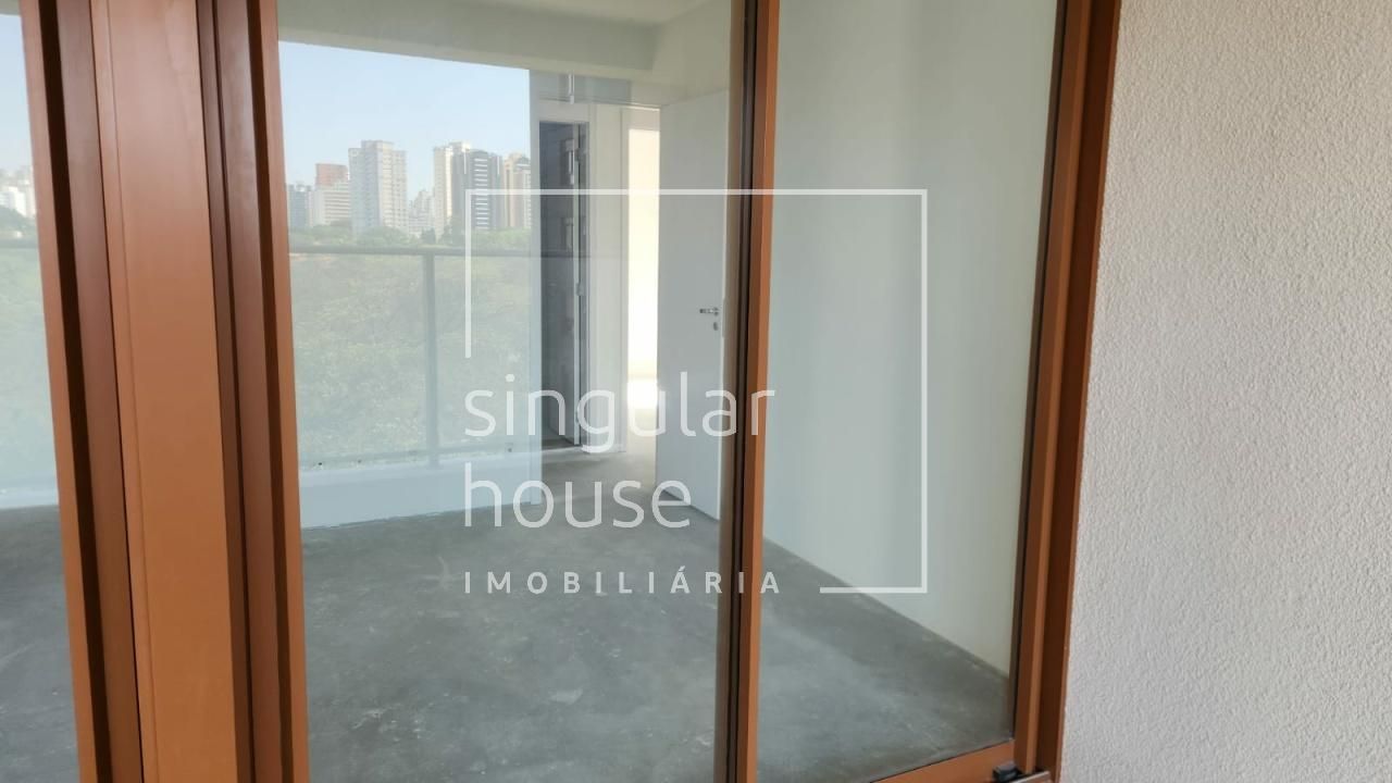 Apartamento com 2 suítes à venda em Brooklin, São Paulo, por R$ 2.550.000 Imagem 5