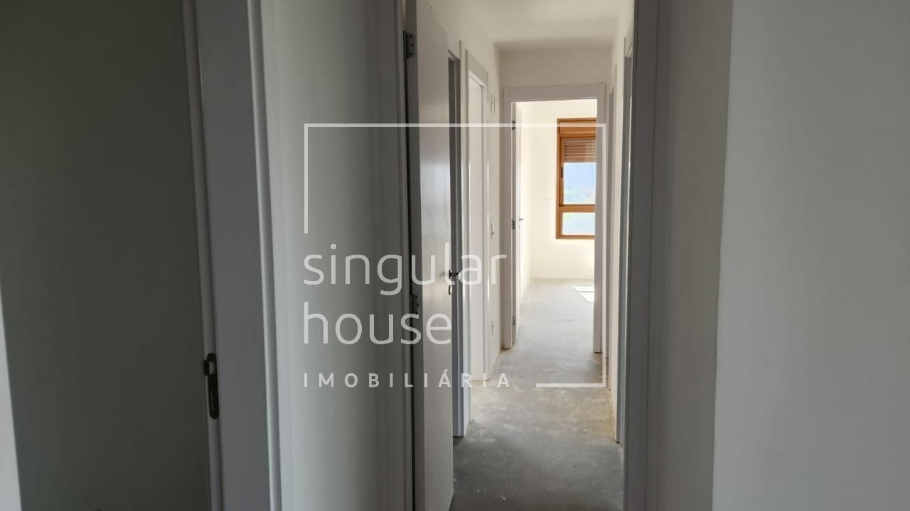 Apartamento com 2 suítes à venda em Brooklin, São Paulo, por R$ 2.550.000 Imagem 6