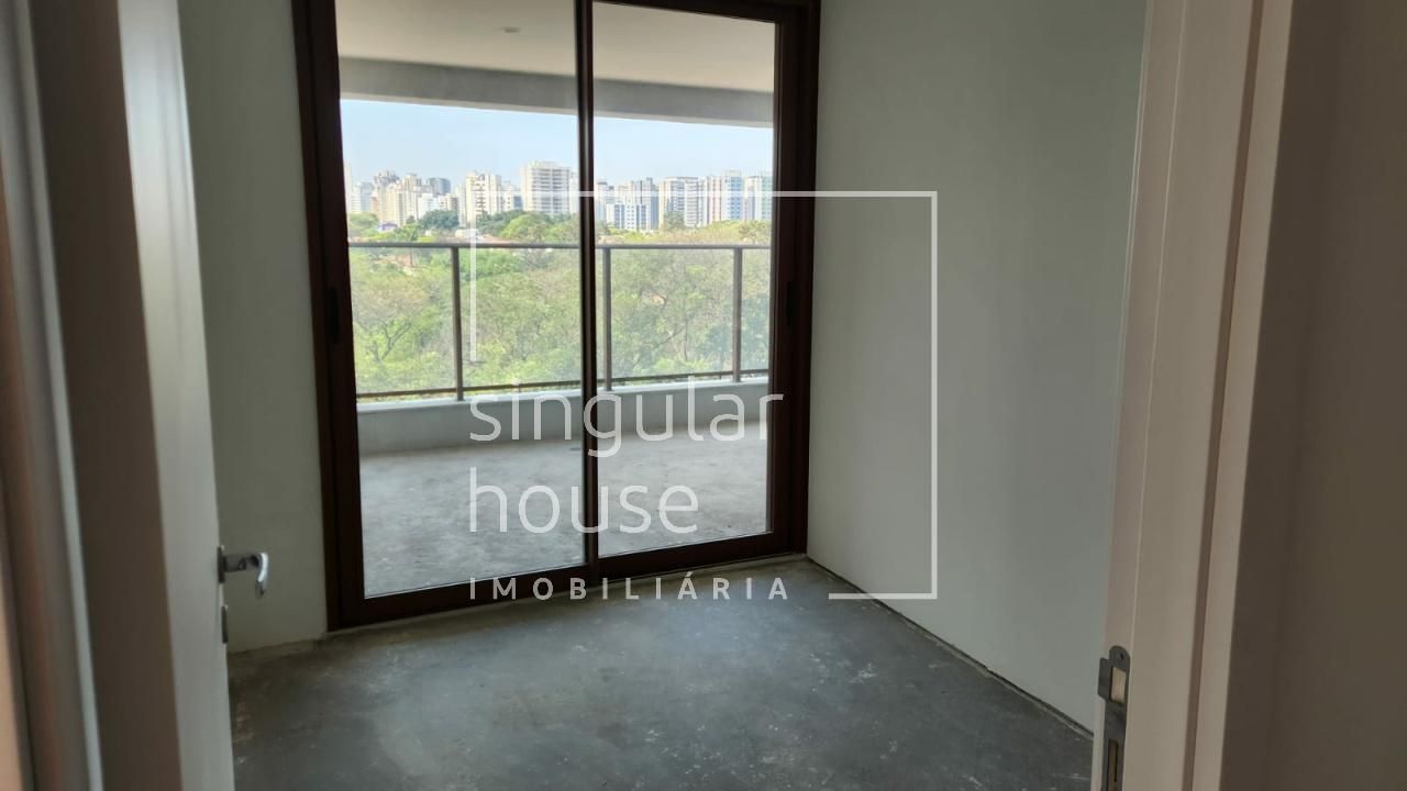 Apartamento com 2 suítes à venda em Brooklin, São Paulo, por R$ 2.550.000 Imagem 8