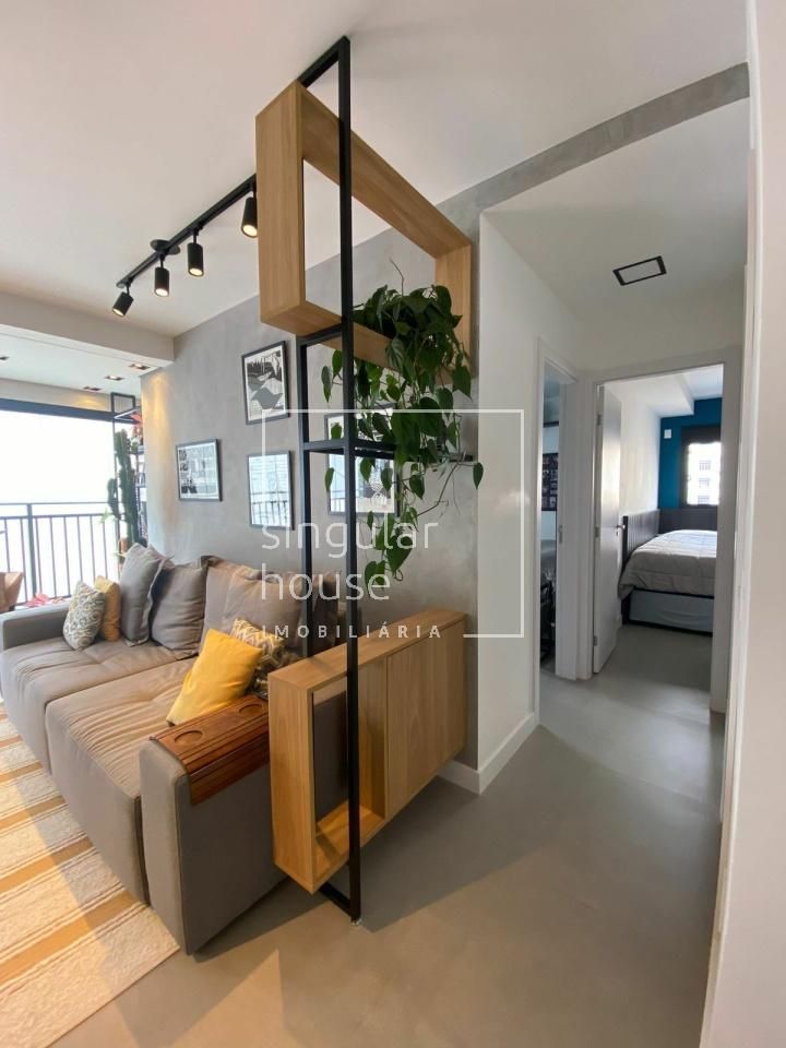 Apartamento com 2 suítes à venda em Pinheiros, São Paulo, por R$ 2.150.000 Imagem 4