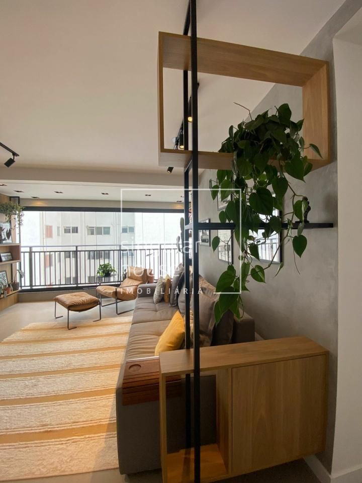 Apartamento com 2 suítes à venda em Pinheiros, São Paulo, por R$ 2.150.000 Imagem 5