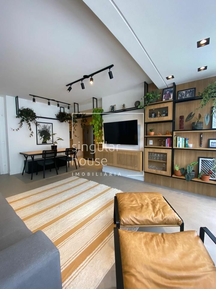 Apartamento com 2 suítes à venda em Pinheiros, São Paulo, por R$ 2.150.000 Imagem 8