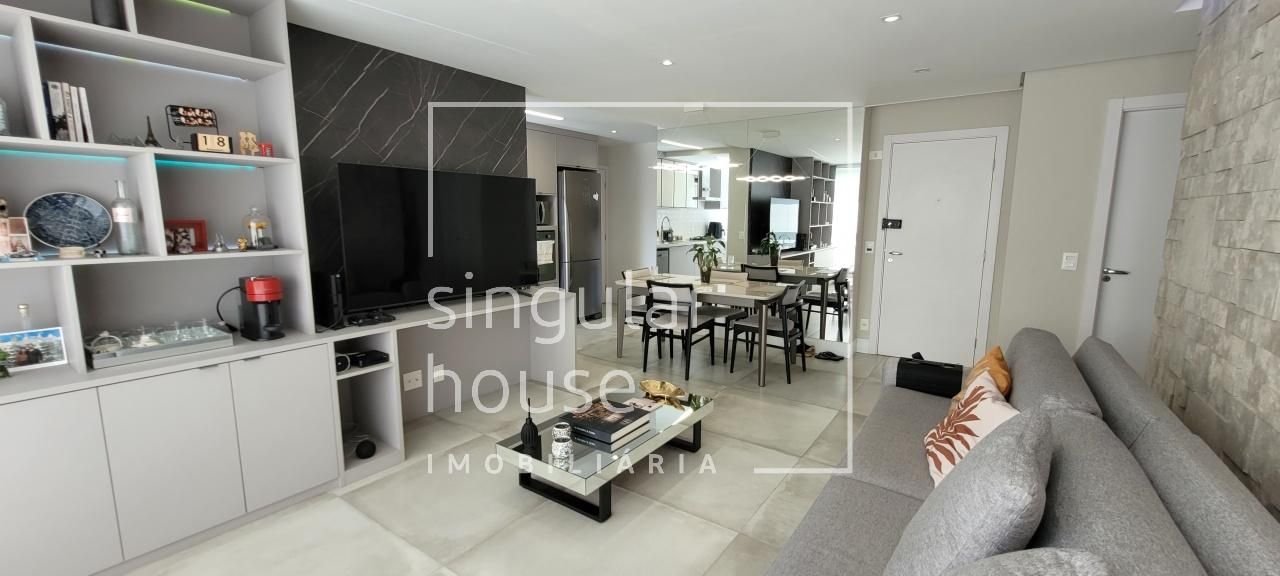 Apartamento com 2 suítes à venda em Pinheiros, São Paulo, por R$ 2.200.000 Imagem 5