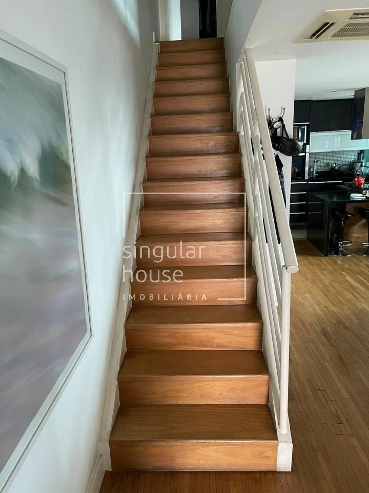 Apartamento com 3 suítes à venda em Brooklin, São Paulo, por R$ 2.650.000 Imagem 6