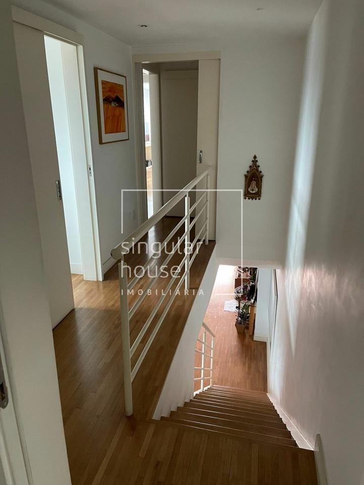 Apartamento com 3 suítes à venda em Brooklin, São Paulo, por R$ 2.650.000 Imagem 7