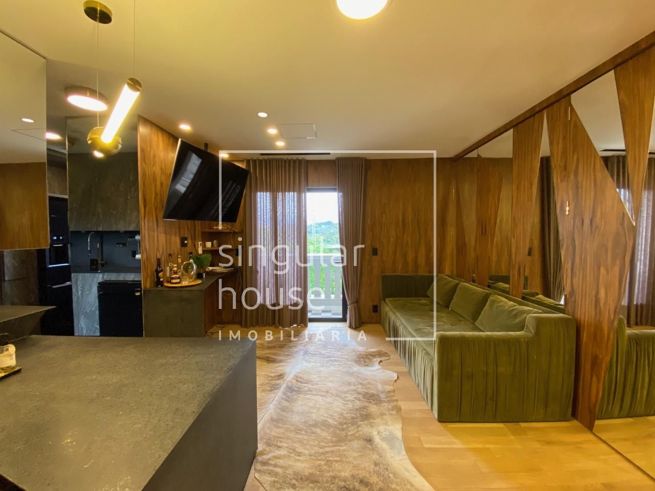 Apartamento com 2 suítes à venda em Jardim Europa, São Paulo, por R$ 4.500.000 Imagem 5
