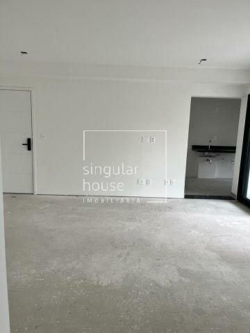 Apartamento com 1 suítes à venda em Indianópolis, São Paulo, por R$ 1.380.000 Imagem 6