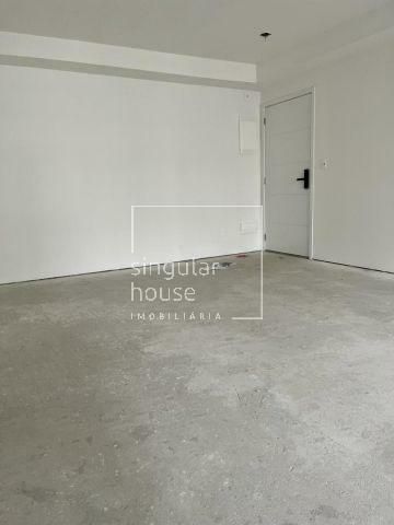 Apartamento com 1 suítes à venda em Indianópolis, São Paulo, por R$ 1.380.000 Imagem 7