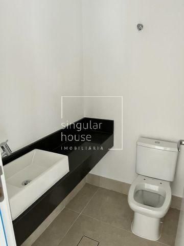 Apartamento com 1 suítes à venda em Indianópolis, São Paulo, por R$ 1.380.000 Imagem 8