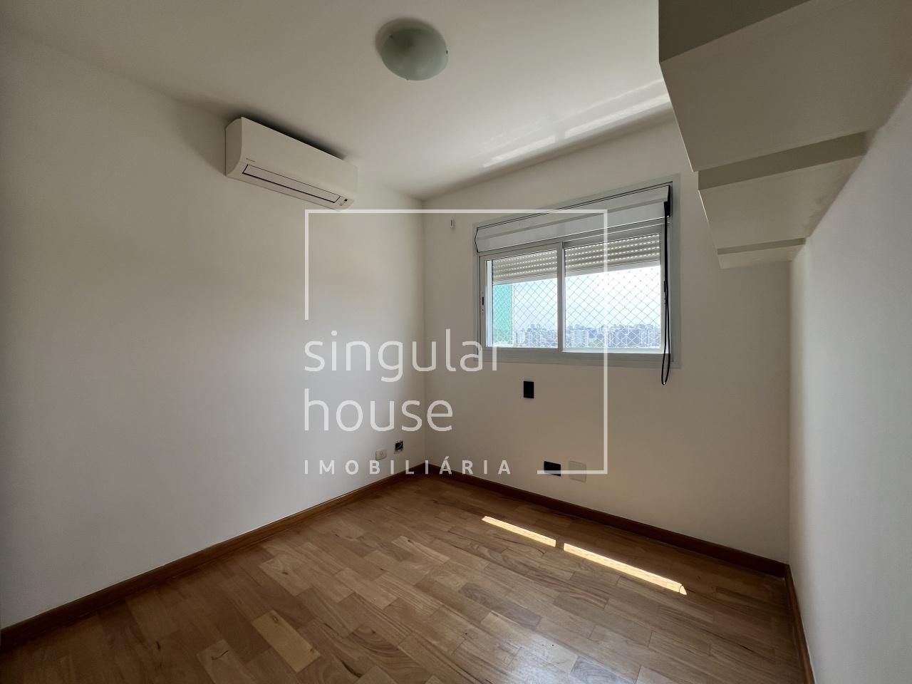 Apartamento com 3 suítes à venda em Campo Belo, São Paulo, por R$ 3.040.000 Imagem 8