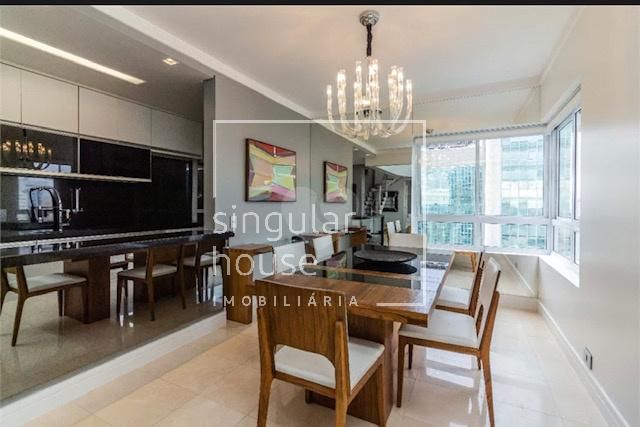 Apartamento com 2 suítes à venda em Consolação, São Paulo, por R$ 3.600.000 Imagem 7